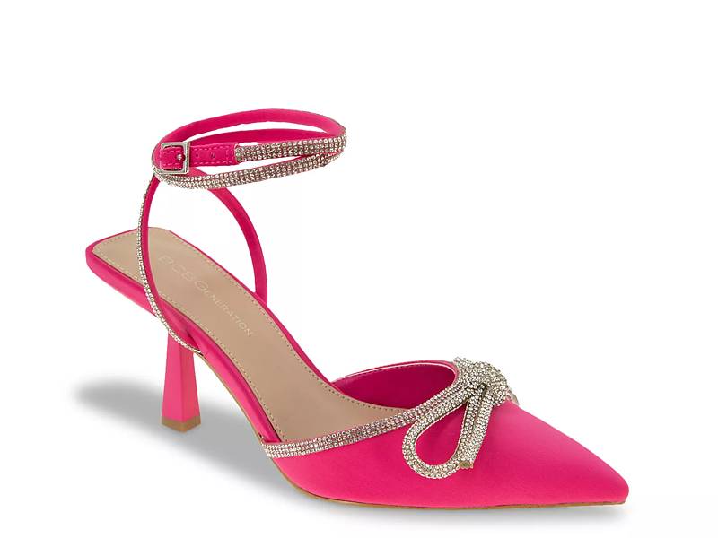 Ildy Pump