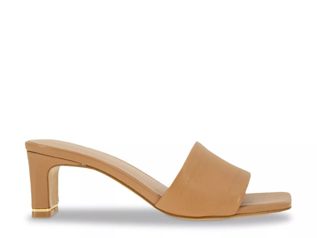 BCBGeneration Kerin Sandal