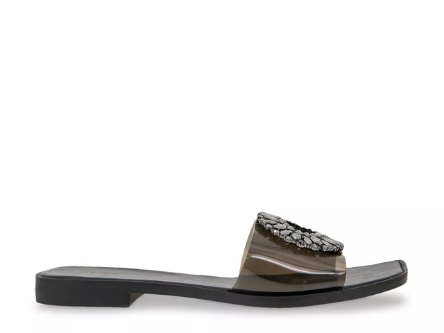 Vincci discount flat sandals