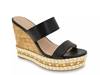 BCBGeneration Nexti Wedge Sandal Free Shipping DSW