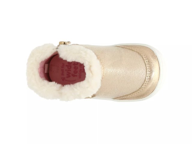 Stride rite uggs online
