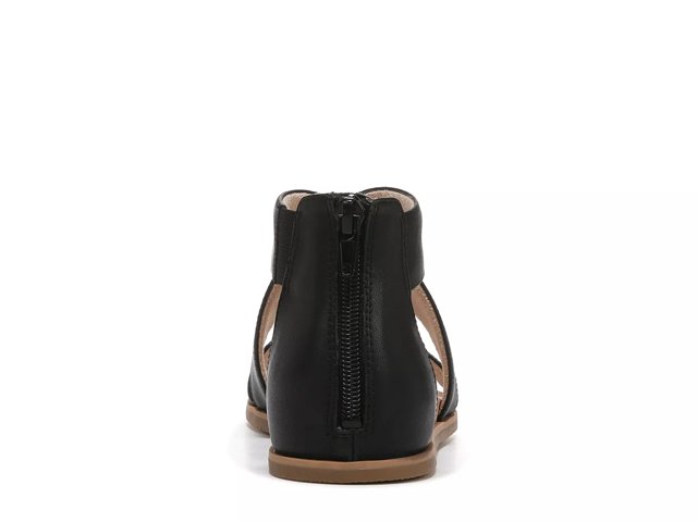 Easy Street Kohls Womens Dress Sandals Dansko Professional Kohls