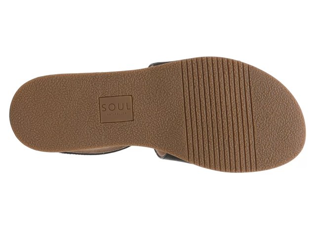 Women's Cindi Medium/Wide Sandal