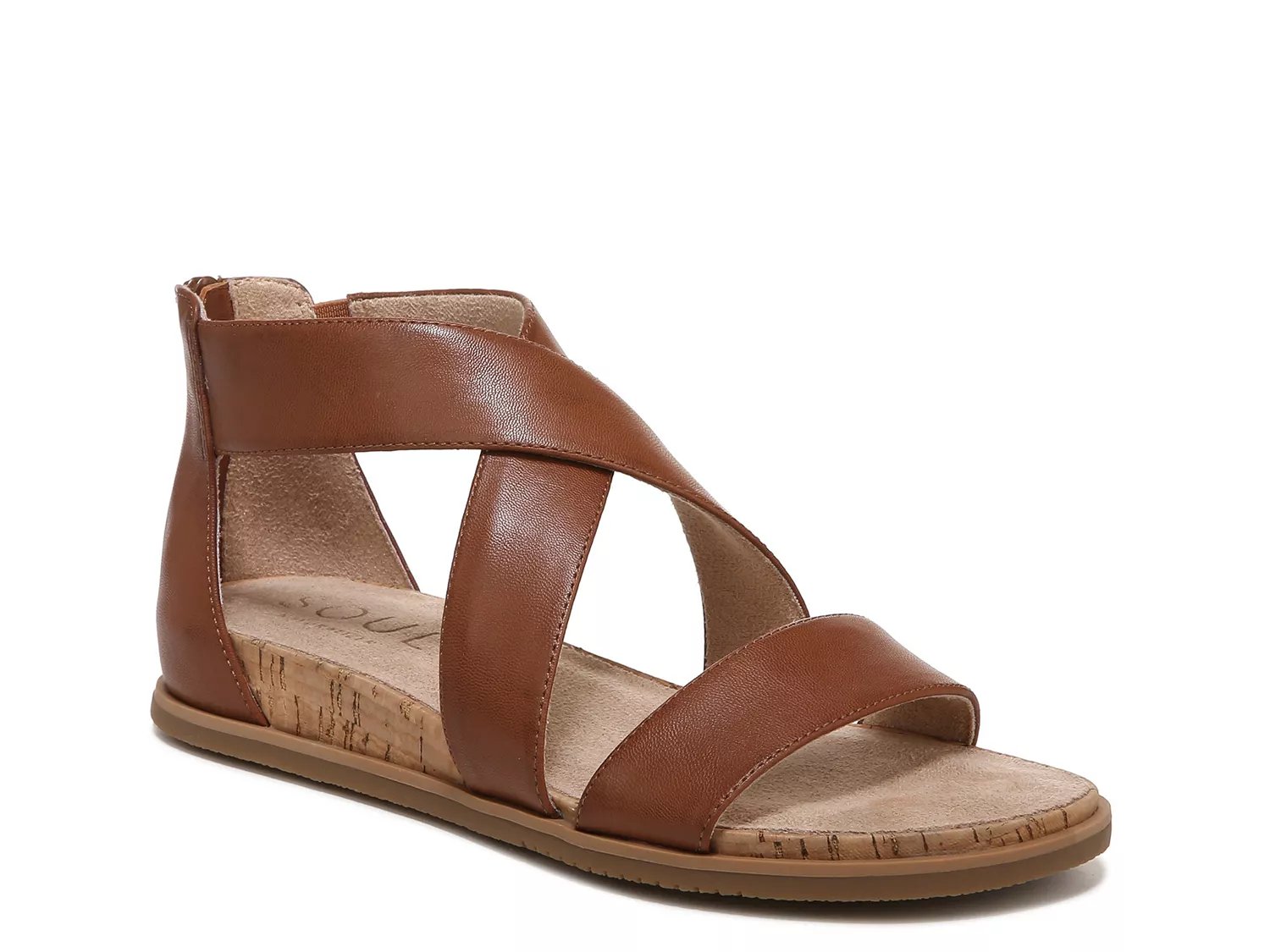 Ugg cindi outlet sandal size 10