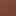 Cindi Sandal Dark Brown view