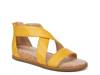 Women's Cindi Medium/Wide Sandal