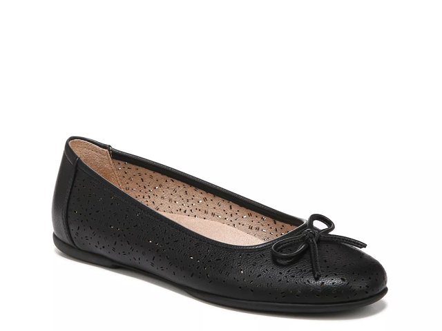Dsw womens naturalizer shoes shop