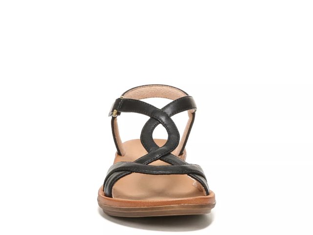 SOUL Naturalizer Solo Sandal Free Shipping DSW