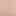 Solo Sandal Blush view