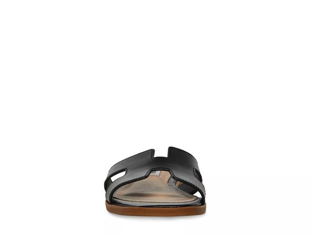 Steve Madden Hadyn Sandal - Free Shipping | DSW