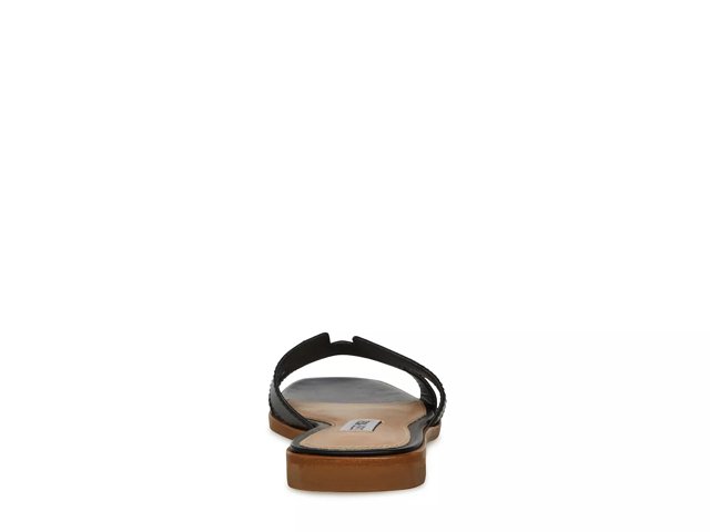 Steve Madden Hadyn Sandal - Free Shipping | DSW