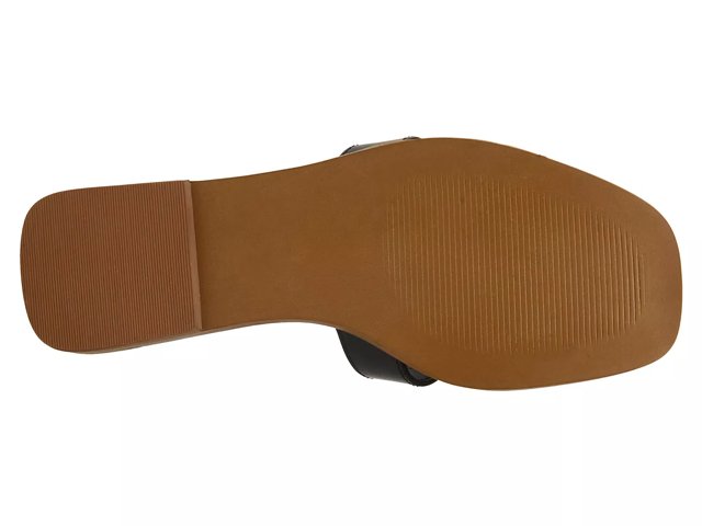 Steve Madden Hadyn Sandal - Free Shipping | DSW