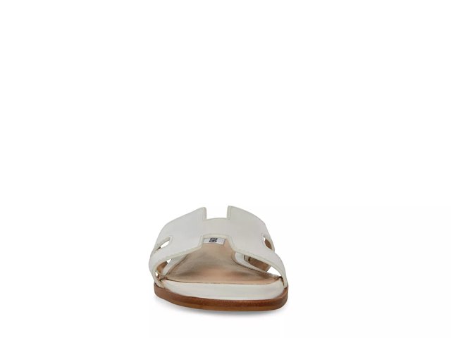 Steve Madden Hayden Sandal