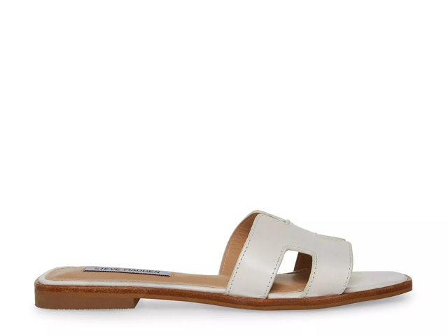 Steve Madden Hayden Sandal