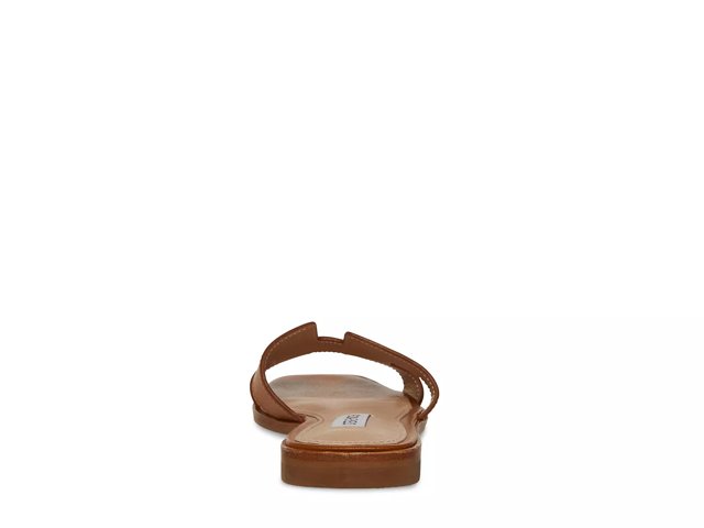 Dsw steve madden travel new arrivals sandal