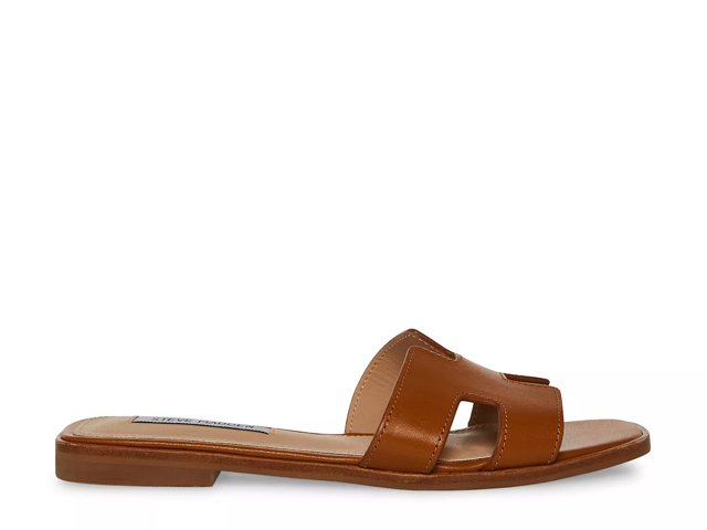 Steve Madden Hayden Sandal