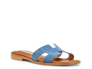 Naturalizer hot sale brooke sandal