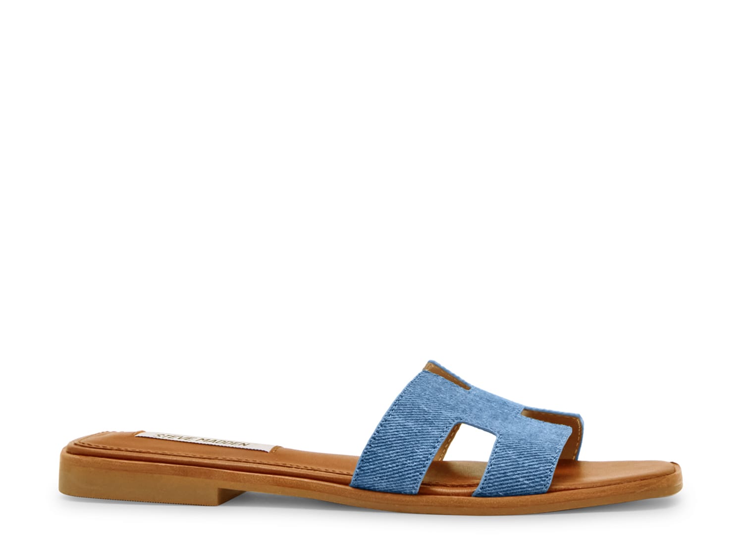 Dsw clearance dressy sandals