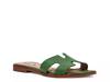 Steve Madden Hadyn Sandal Free Shipping DSW