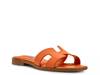 Steven cheap h sandals