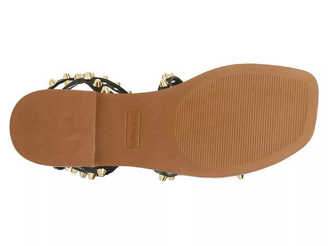 Steve madden fashion island outlet