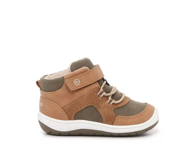 Dsw toddler boots outlet