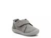 Stride Rite Tristan Sneaker - Kids' - Free Shipping | DSW