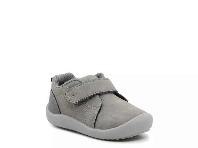 Stride rite dsw new arrivals