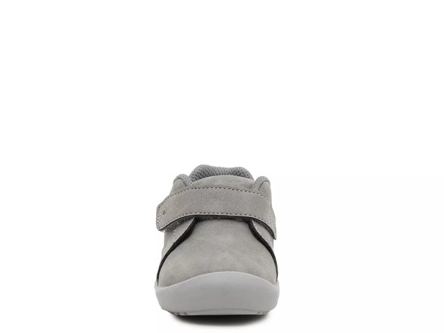 Stride Rite Tristan Sneaker - Kids' - Free Shipping | DSW