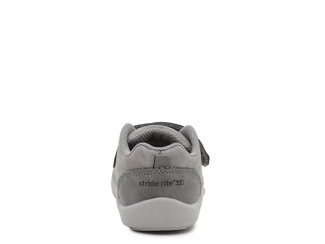 Stride on sale rite dsw