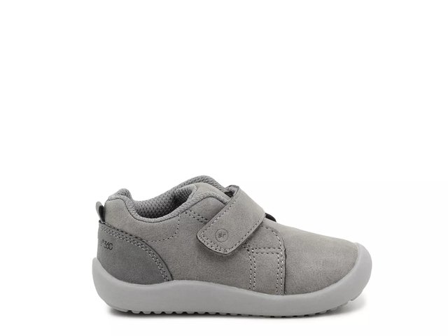 Stride Rite Tristan Sneaker - Kids' - Free Shipping | DSW