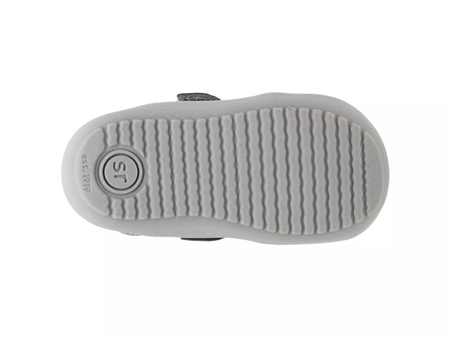 Stride Rite Tristan Sneaker - Kids' - Free Shipping | DSW