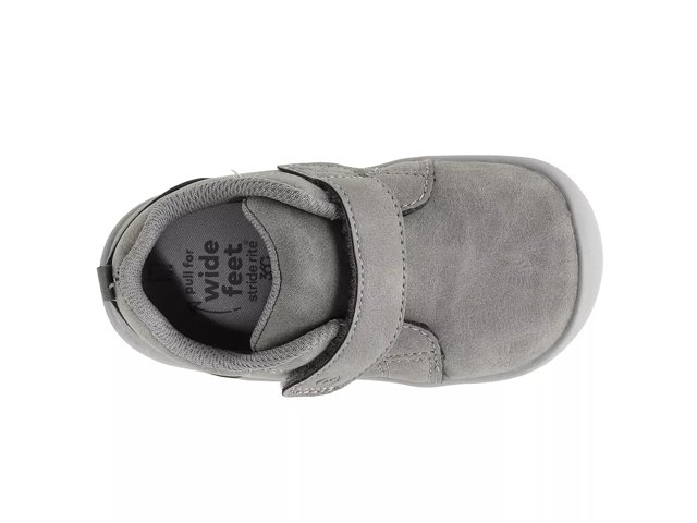 Dsw stride rite shoes new arrivals