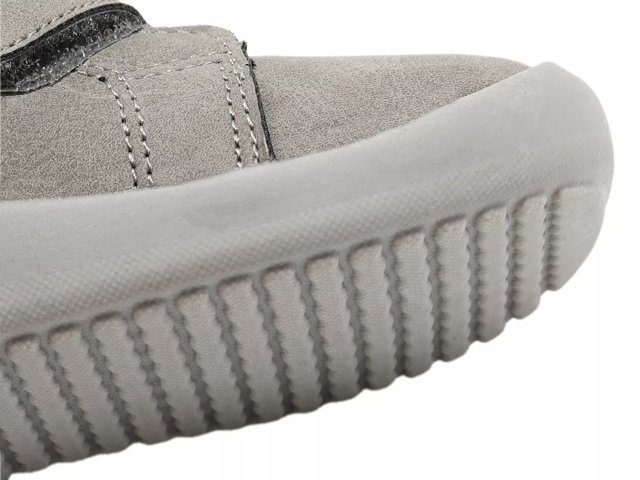 Stride Rite Tristan Sneaker - Kids' - Free Shipping | DSW