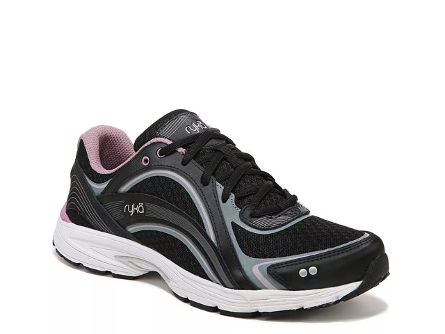 Ryka impulse online