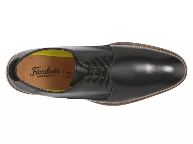 Dsw florsheim clearance