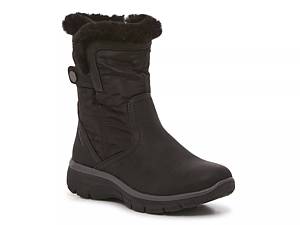 Skechers snowboots cheap