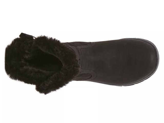 Skechers Easy Going Snow Boot - Women's - Free Shipping | DSW Skechers Easy Going Snow Boot - Women's - Free Shipping | DSW