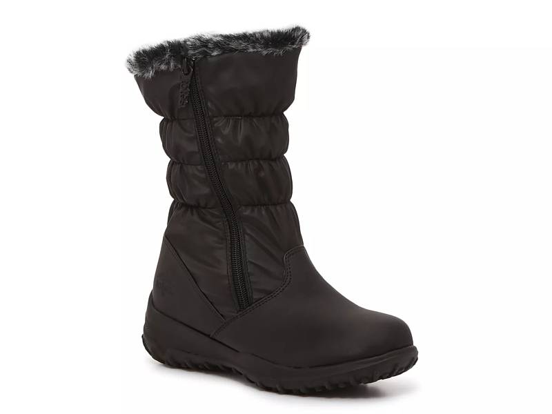 Jessica simpson randee boot sale