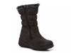 Totes womens wide width snow clearance boots