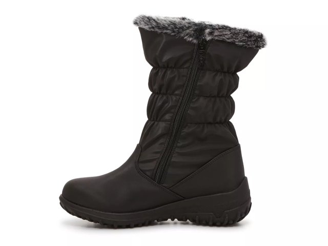 Totes Henrique Snow Boot