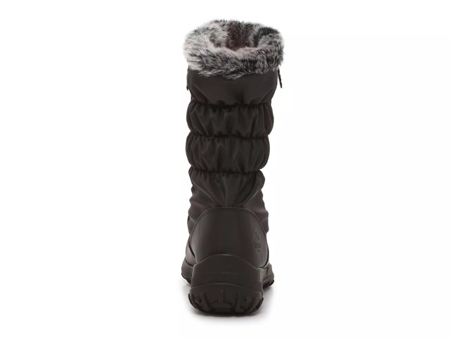 Womens fashion boots dsw online