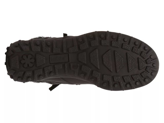 Totes Henrique Snow Boot Free Shipping DSW