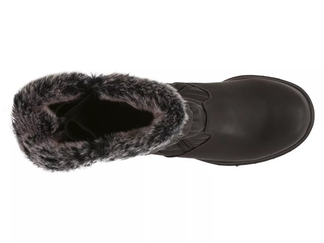 Totes Henrique Snow Boot