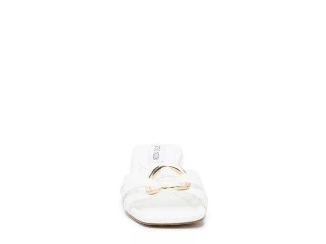 Steve Madden Amona Sandal Free Shipping DSW