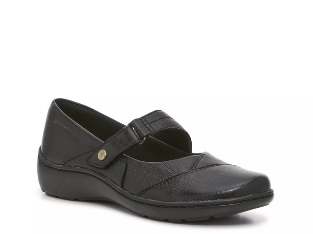 Dsw womens shoes clarks clearance
