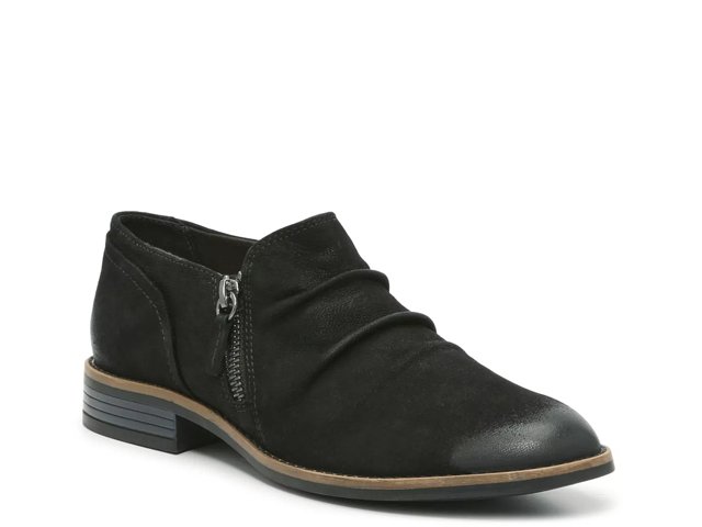 Clarks camzin hotsell