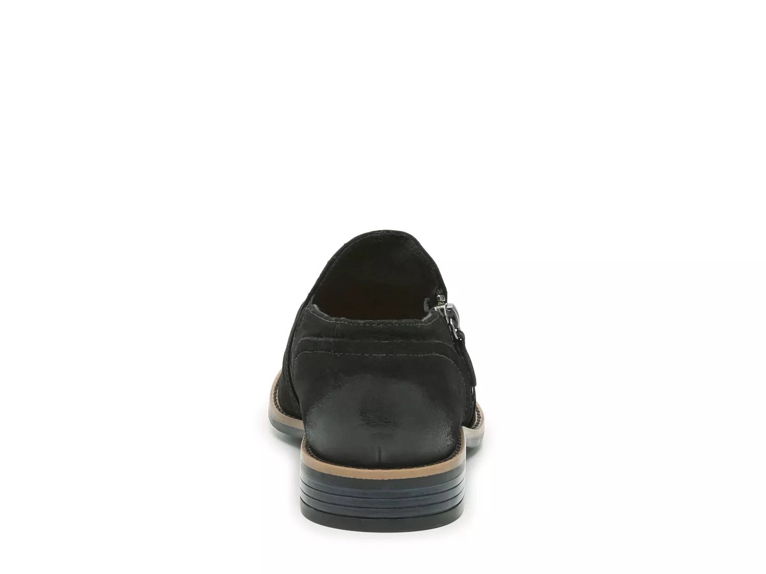 Camzin Pace Bootie
