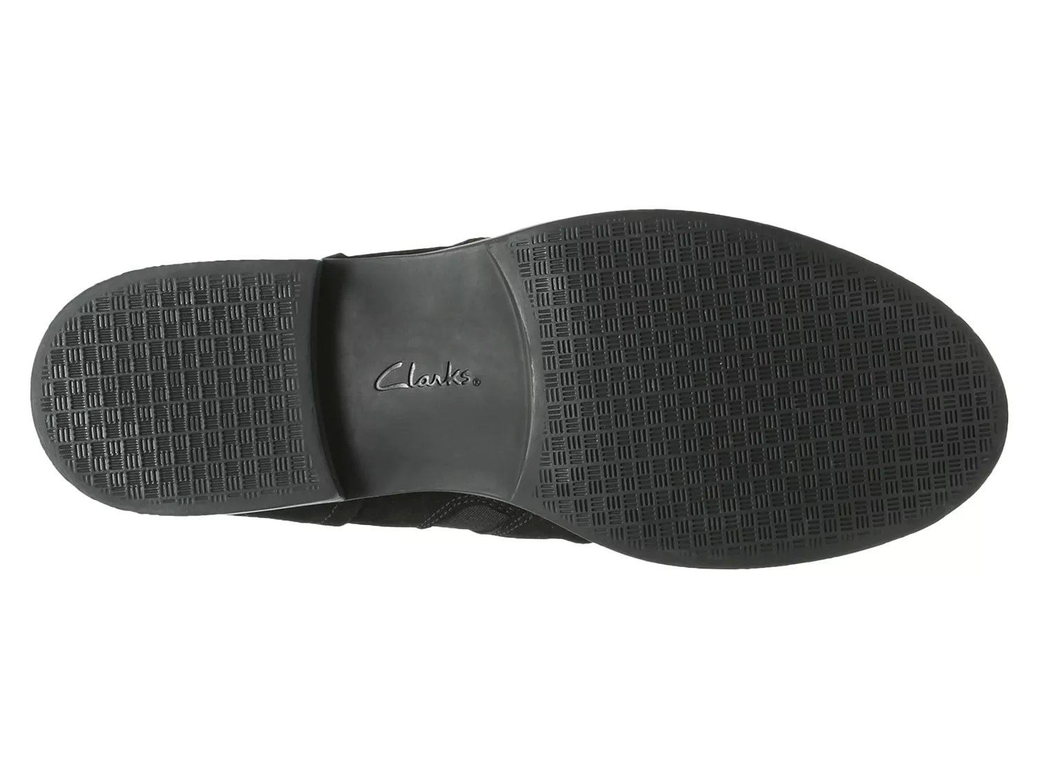 Camzin Pace Bootie