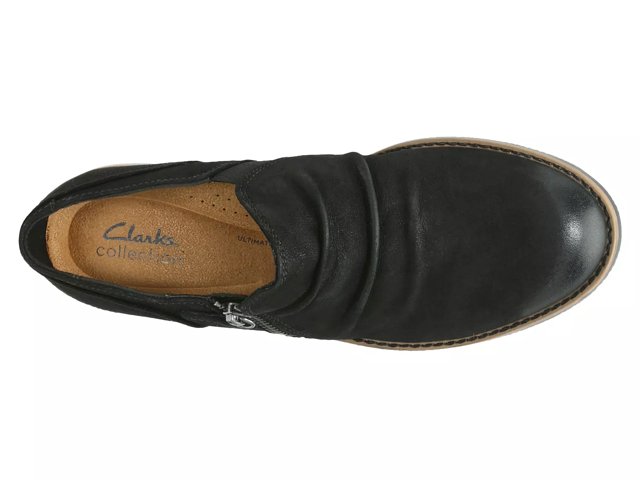 Clarks camzin new arrivals